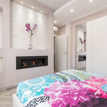 La Fiaba Roma Apartment 外观 照片