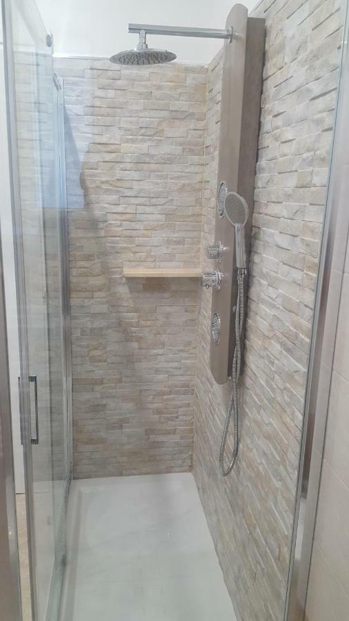 La Fiaba Roma Apartment 外观 照片